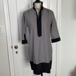 rag & bone, New York Dress